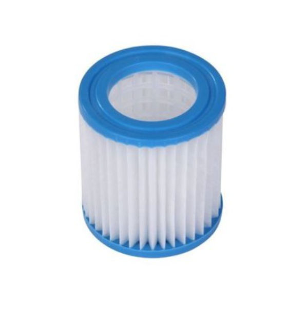 Intex Filter Cartridge Type H