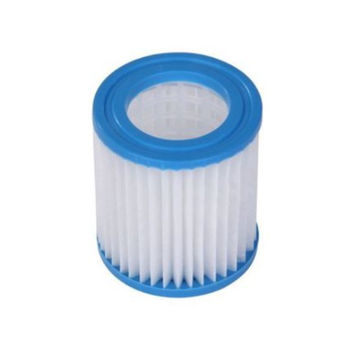 Intex Filter Cartridge Type H
