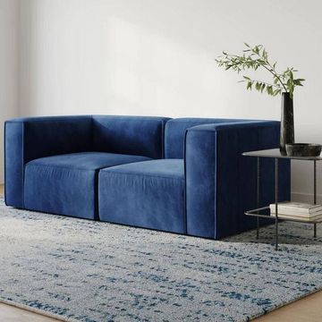Harry 3 Seater Sofa