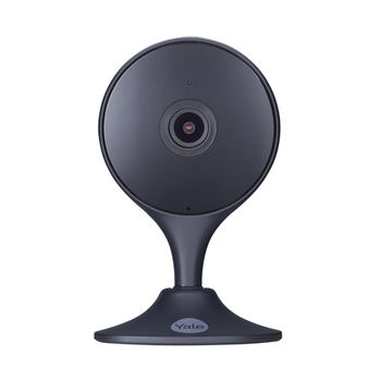 Yale Smart Home Indoor WIFI camera full HD