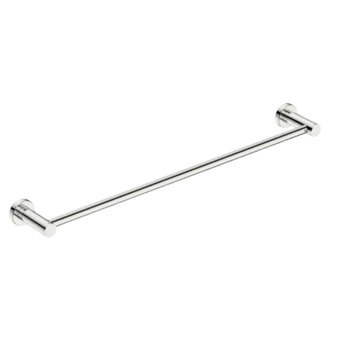 Towel Bar