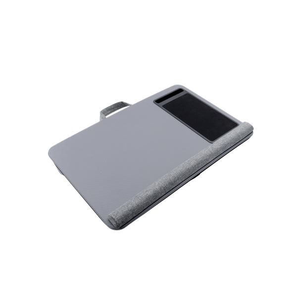 Everfurn Avalanche Lap Desk