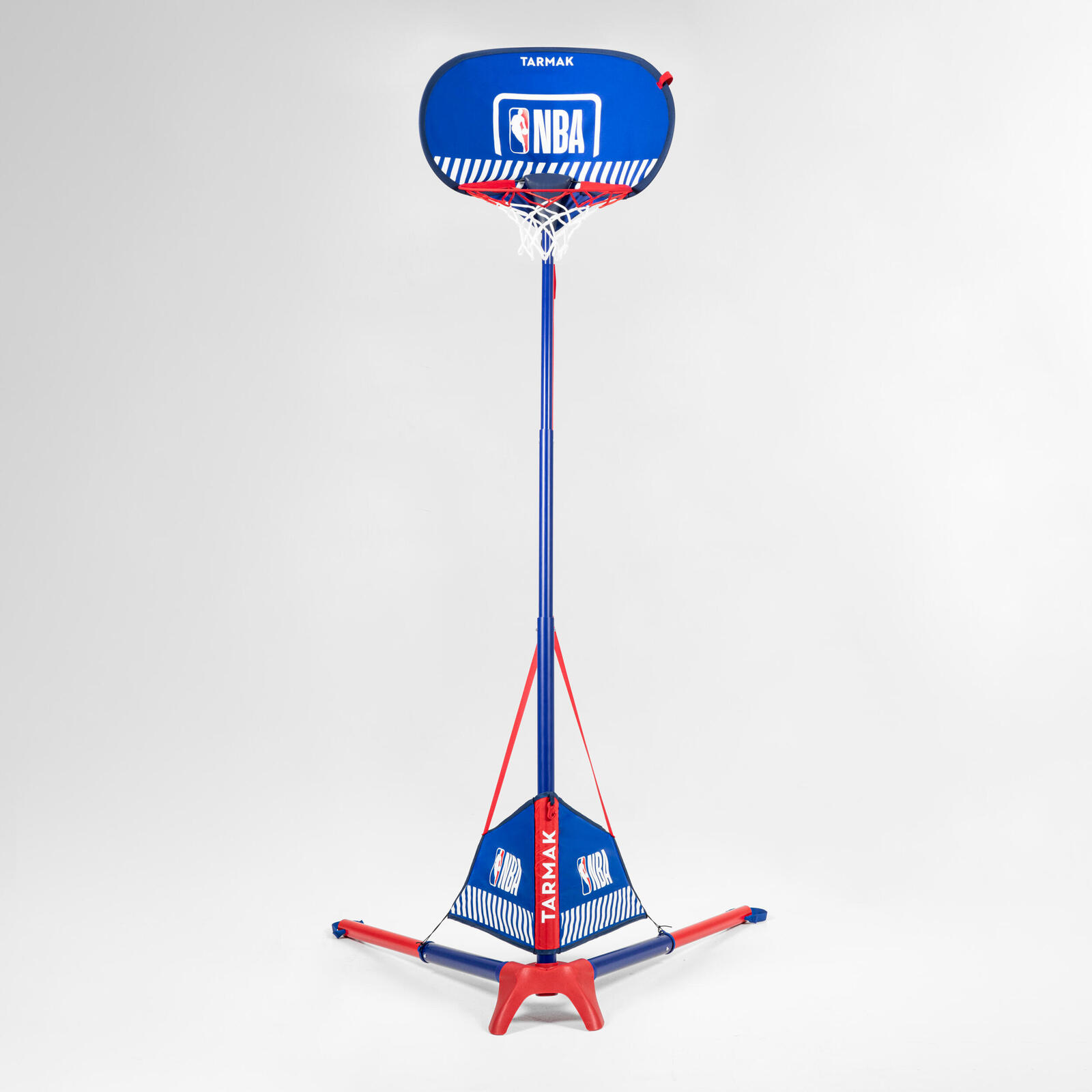 Basketball hoop  500