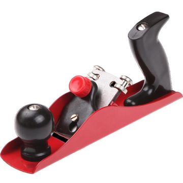 Wood Planer 235x45mm – Hand Tool for Smoothing and Shaping Wood