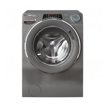 Candy 14kg RapidÓ Inverter Steam Washing Machine with Wifi App Control