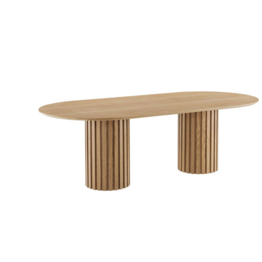 Alande Dining Table
