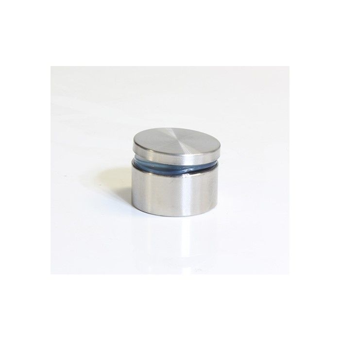 Stand Off Grip (40x25mm)