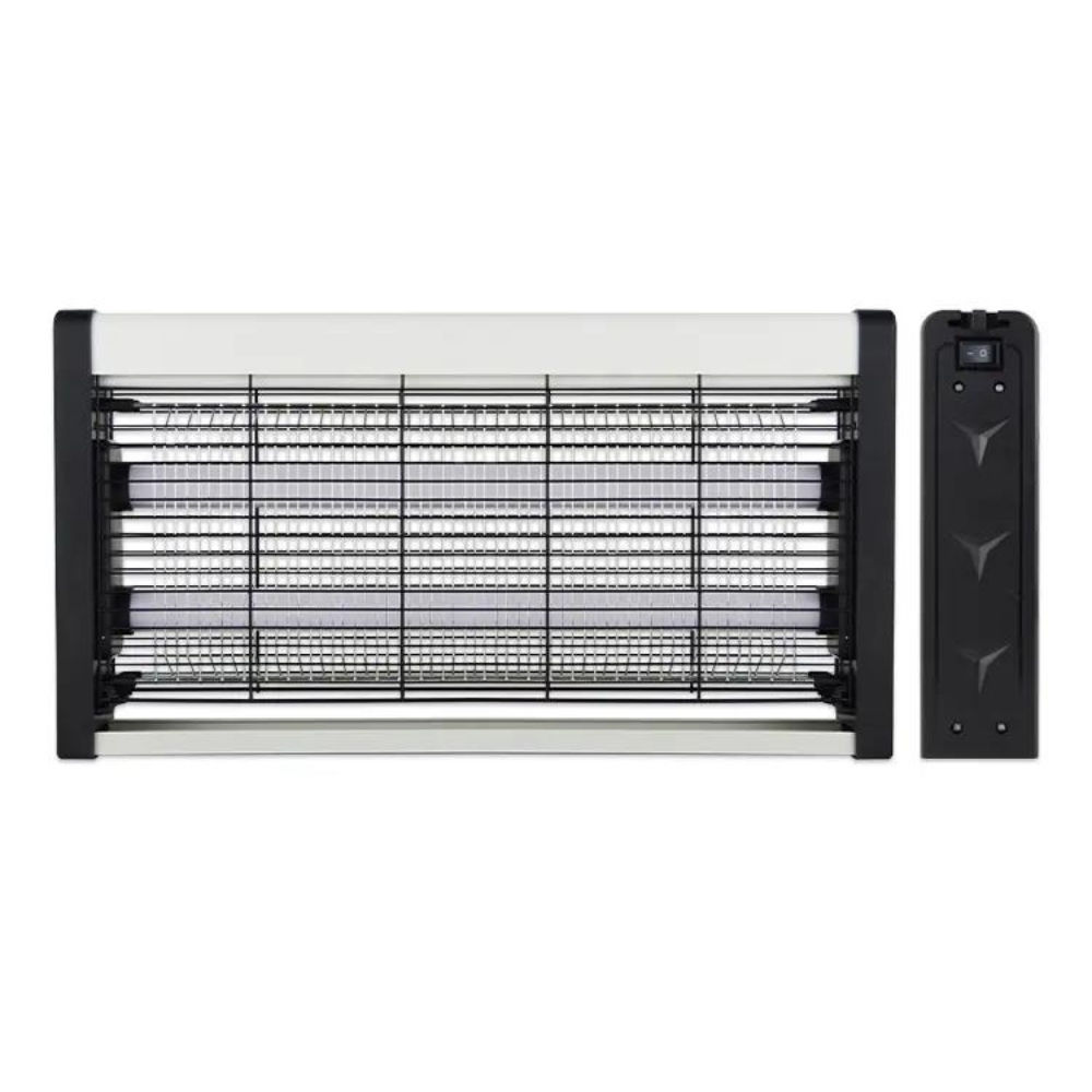 Mosquito Killer – Electric Bug Zapper – 8W