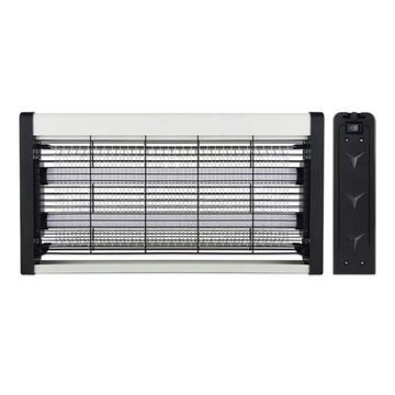 Mosquito Killer – Electric Bug Zapper – 8W