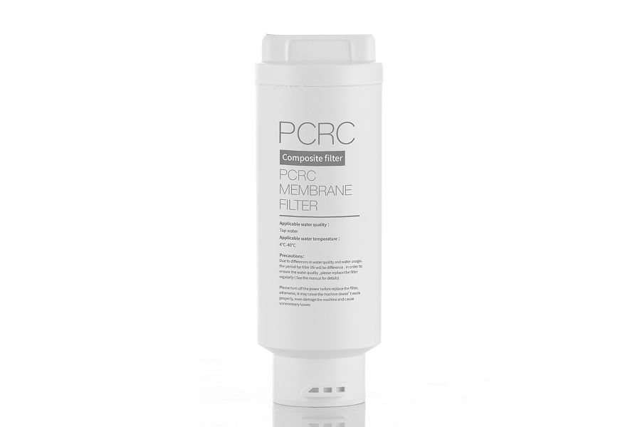 Cara Water System 4 in 1 filter: PPCTOROPost carbon replacement filter - (CA2901)