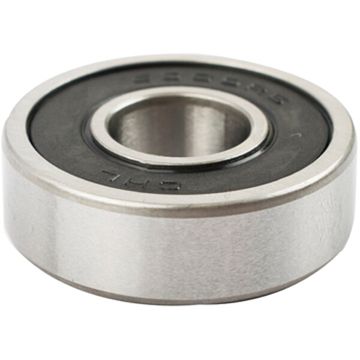 Polisher Bearing Pol05