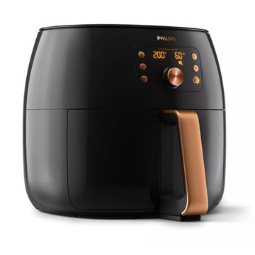 Philips Premium Airfryer XXL
