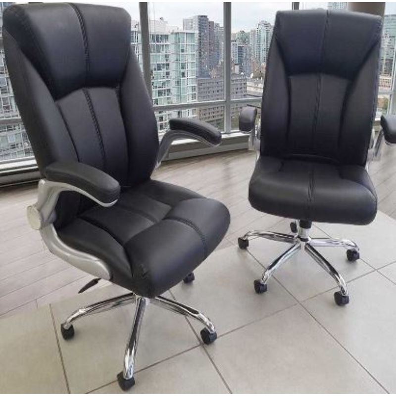 Ember Office Chair
