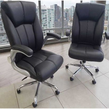 Ember Office Chair