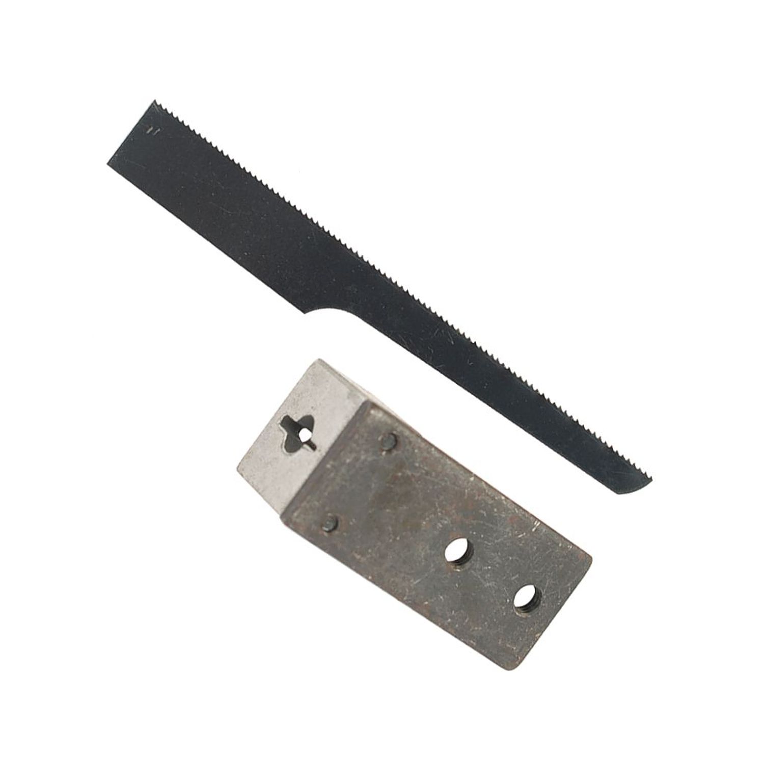 Aircraft Air Body Saw Service Kit Shoe & Guide Comp. (34/37-39) For At0021