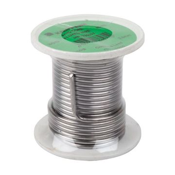 Solder Acid Core 30S 2.5mm 250g