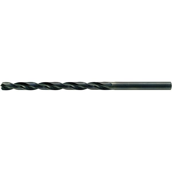 Hss Drill Bit 6Mm 260 X 180 Extra Long