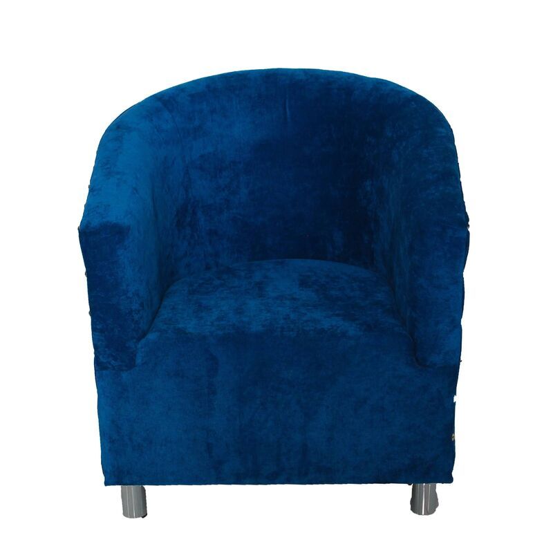 Munson Tub Chair