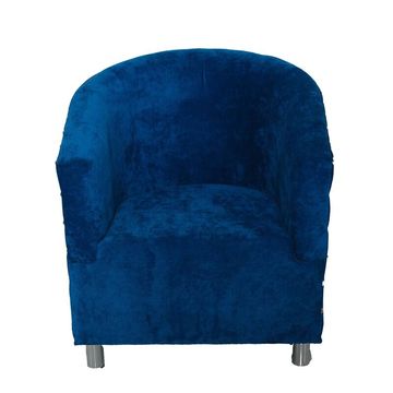 Munson Tub Chair