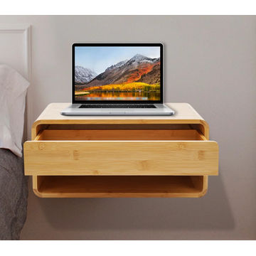 GreenLine Interiors Fabz Night Stand