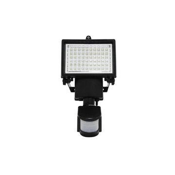 Ultra Link 60 LED Solar Motion Light