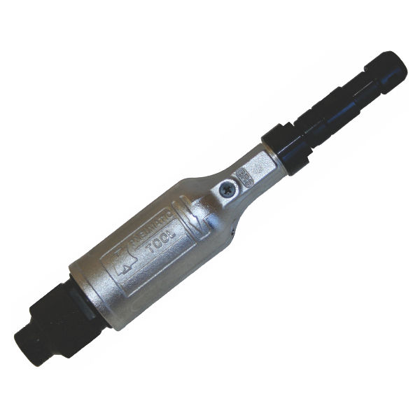 Micro-Tec - Grinder Die Air 6Mm Super Duty