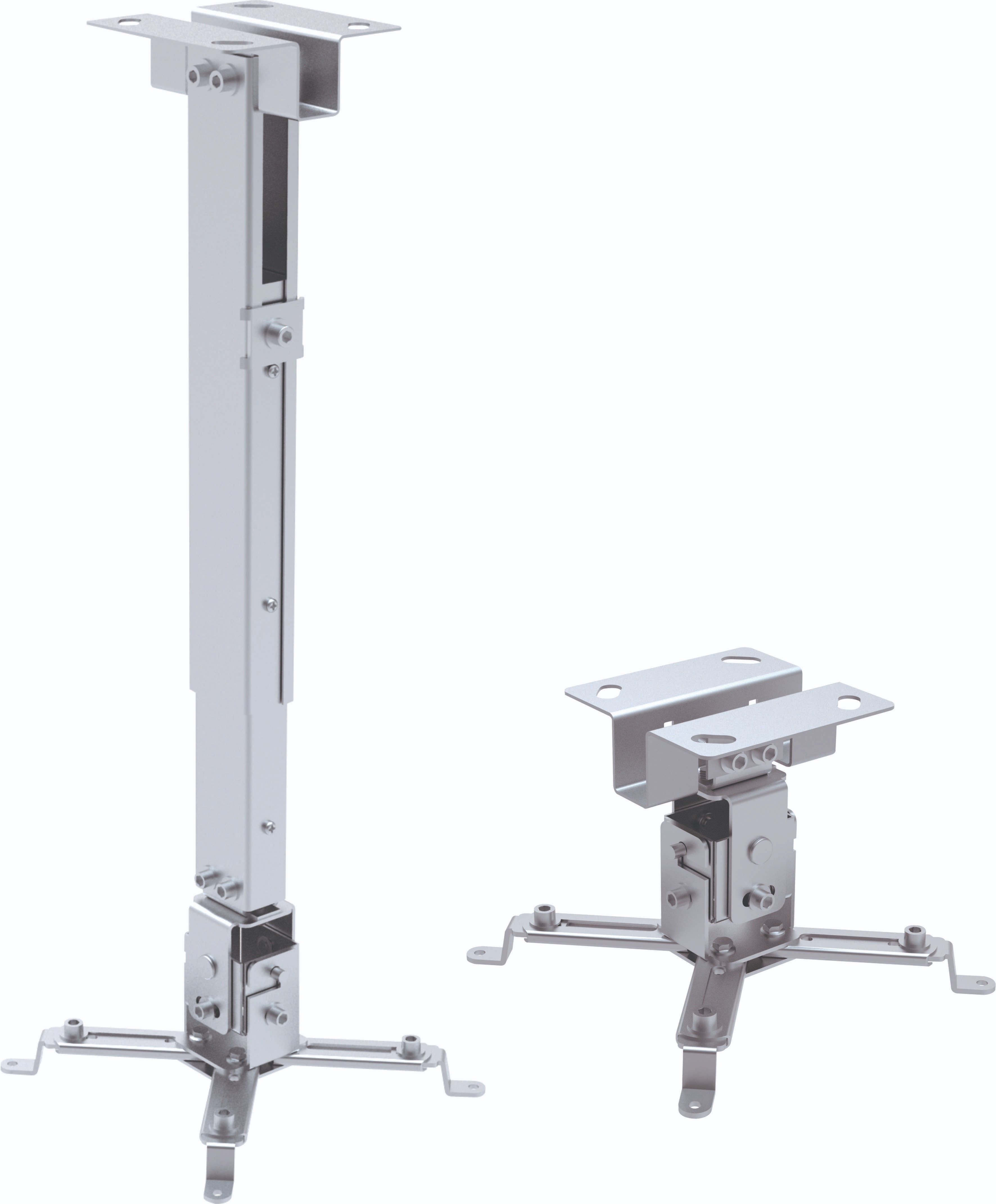 Parrot Projector Ceiling Mounting Bracket (430*650mm)