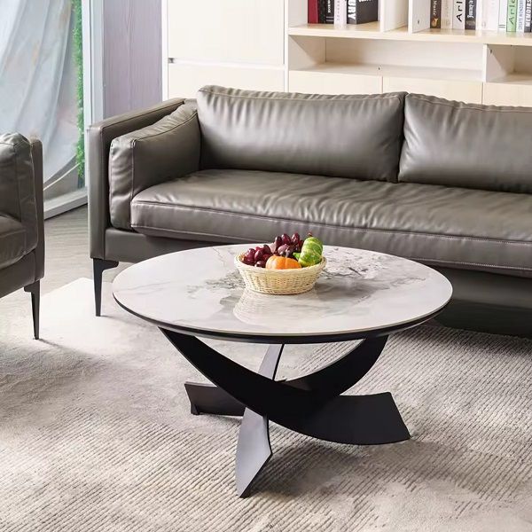 Prestige Home - Zenith Coffee Table