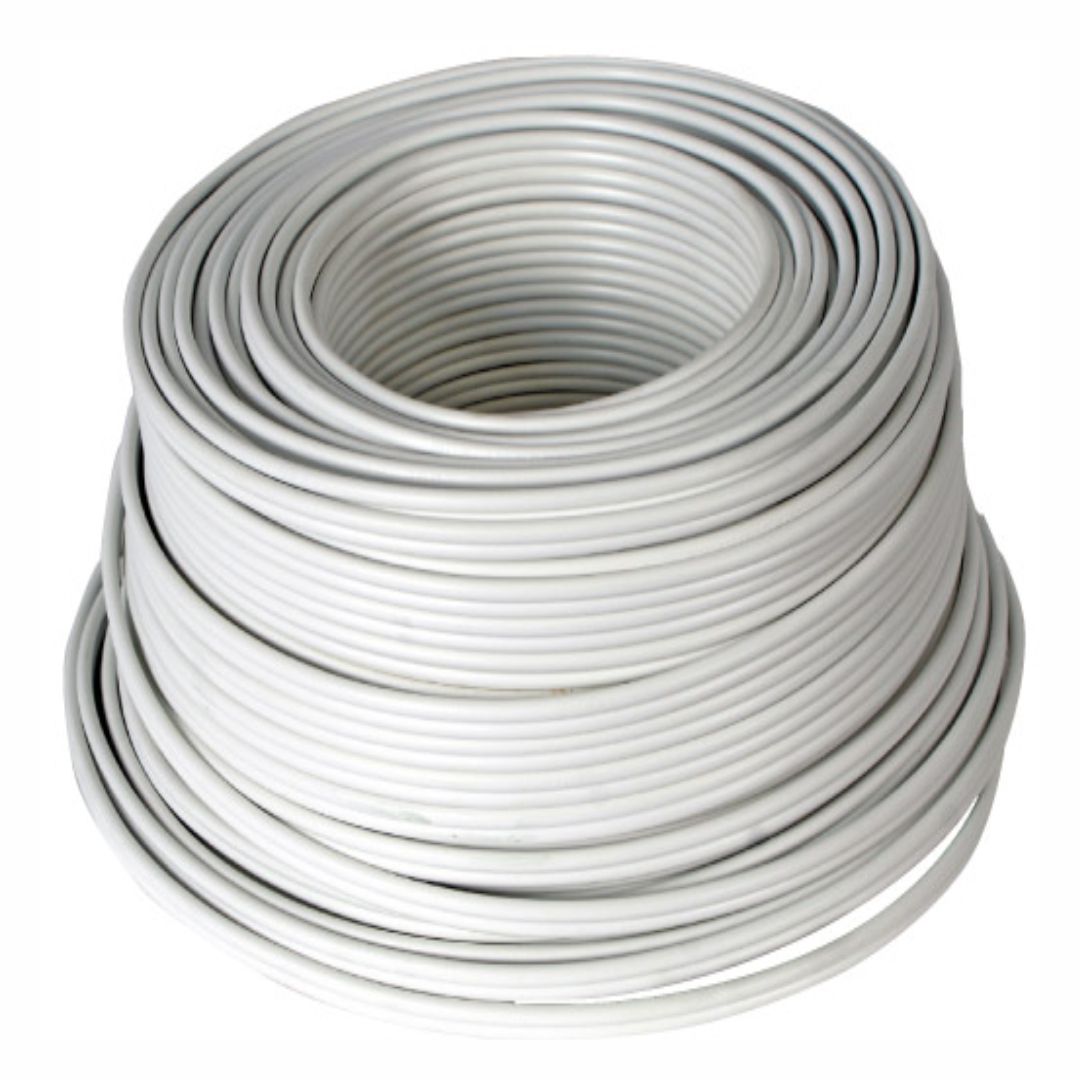 Ceiling Hanger wire 2.5MM(100M) for suspended wire ceilings system