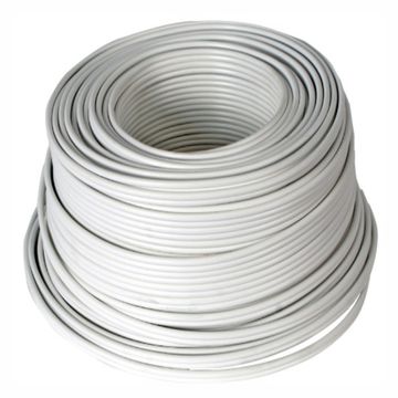 Surfix Cable SABS Flat Twin & Earth 2.5mm/100m