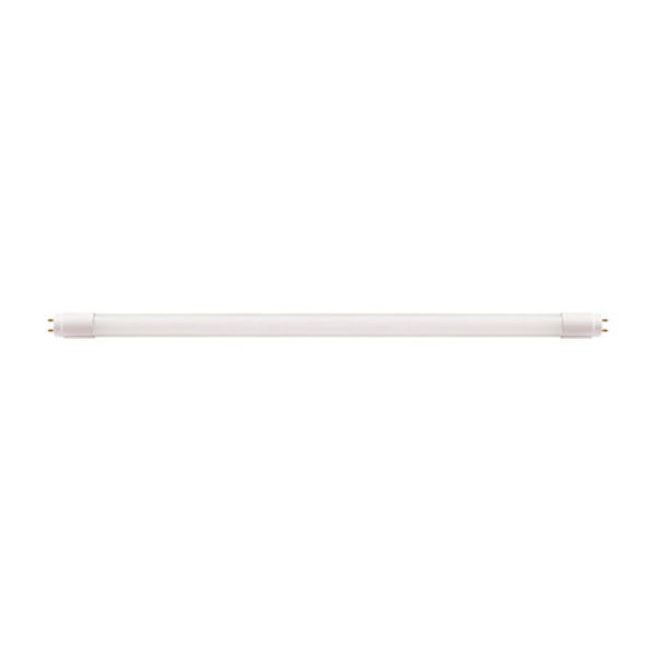 2FT T8 Glass Tube 9w LED G13 6500K 602mm