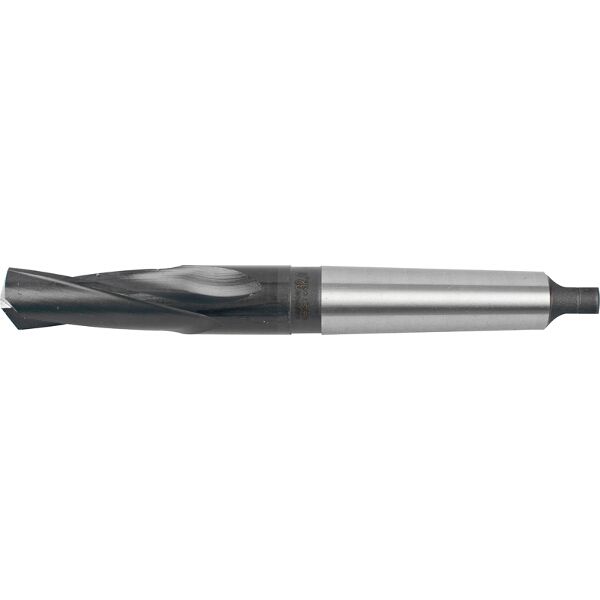 Hardox Hss-Eco8 Drill Bit 32.00Mm