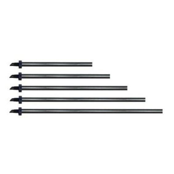Irrigation, Micro Rigid Riser, IDEAL, 300mm