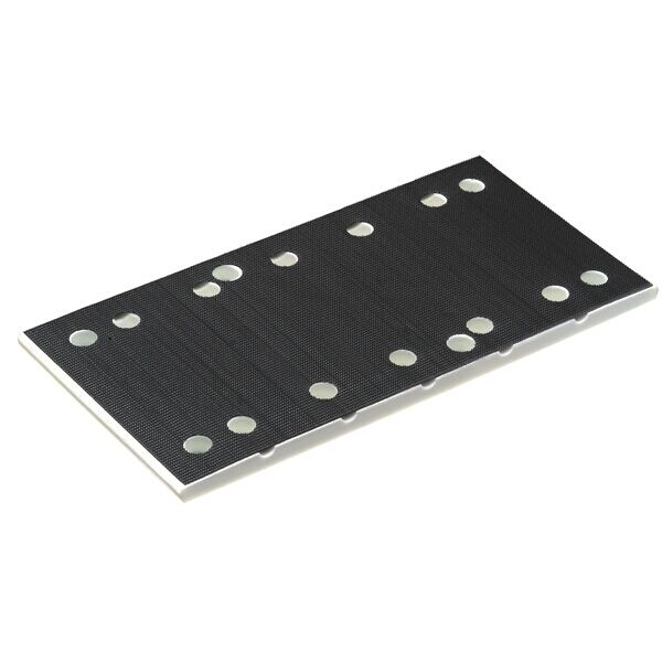 Festool Sanding Pad Ssh-Stf-115X225/10 483679