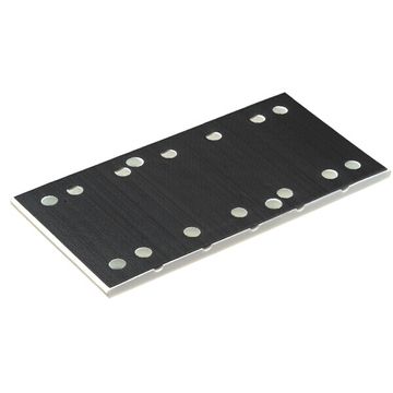 Festool Sanding Pad Ssh-Stf-115X225/10 483679