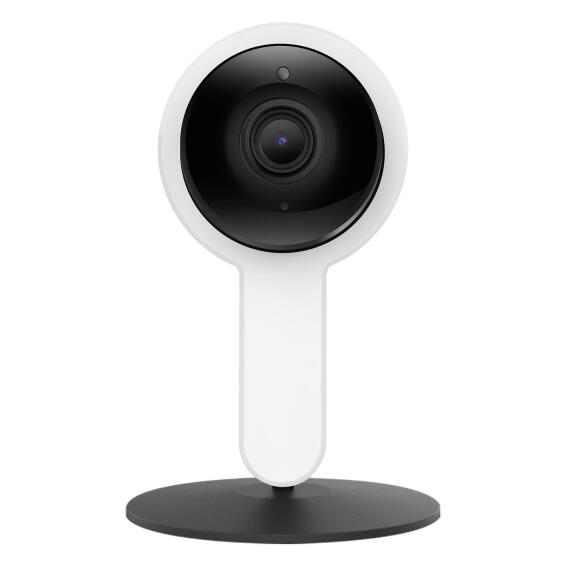 Digitech Smart WiFi Camera - Static