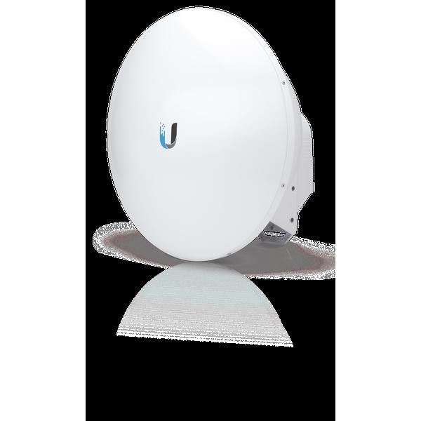 Ubiquiti Uisp - Airfiber - 5X 23Dbi Parabolic Dish