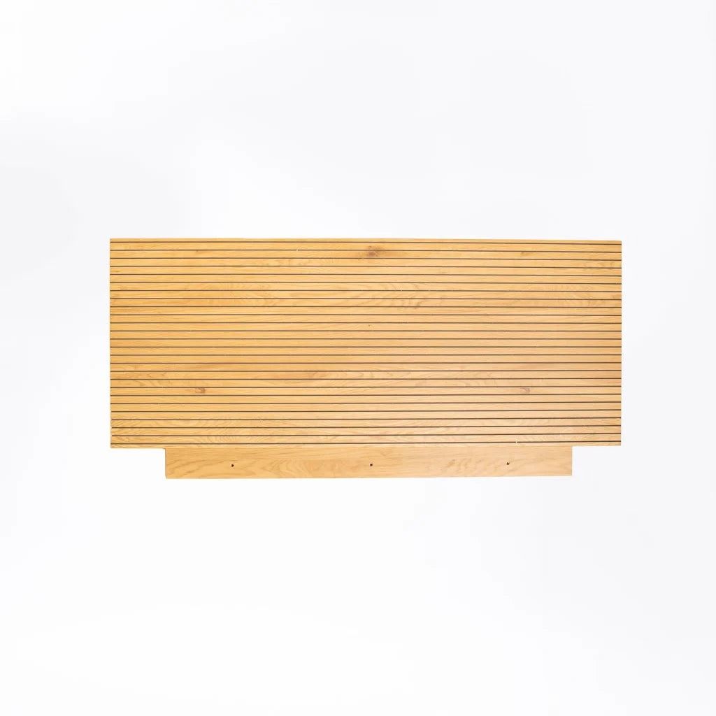 Vividitto - Octavia Headboard - Single