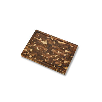 My Butchers Block - End Grain Small