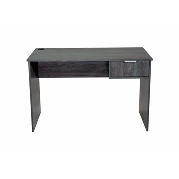 Pro Student Desk 1200 Charcoal