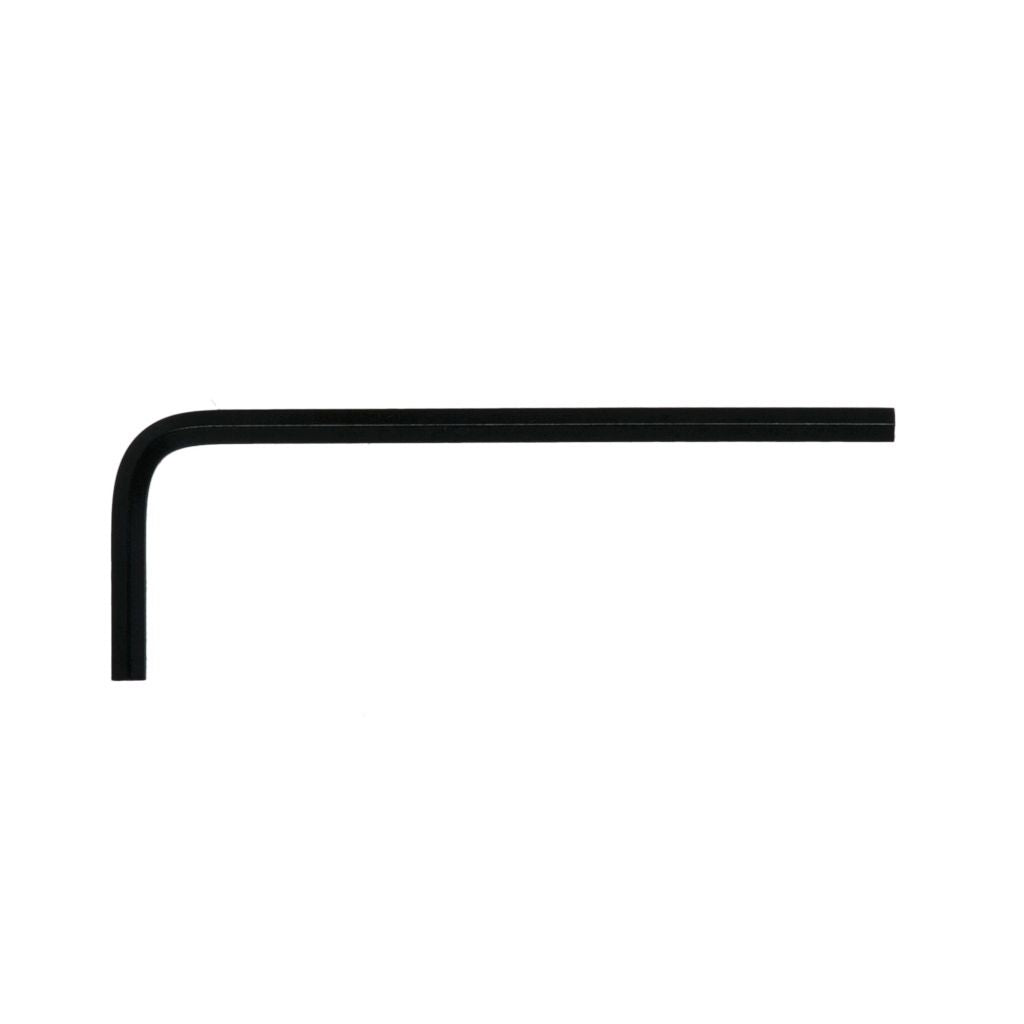 1PC Hex / Allen Key 20X63 3.0MM