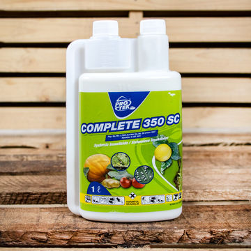 Protek - Complete 350 1L