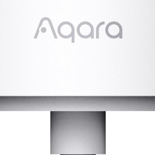 Aqara - Sensor - Motion Sensor - P1