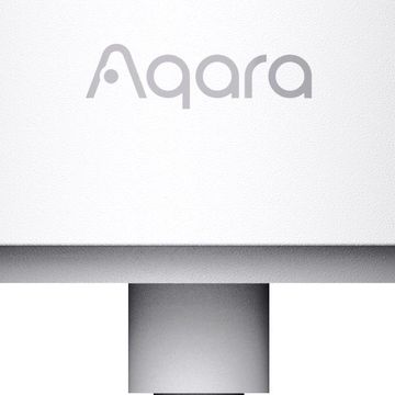 Aqara - Sensor - Motion Sensor - P1