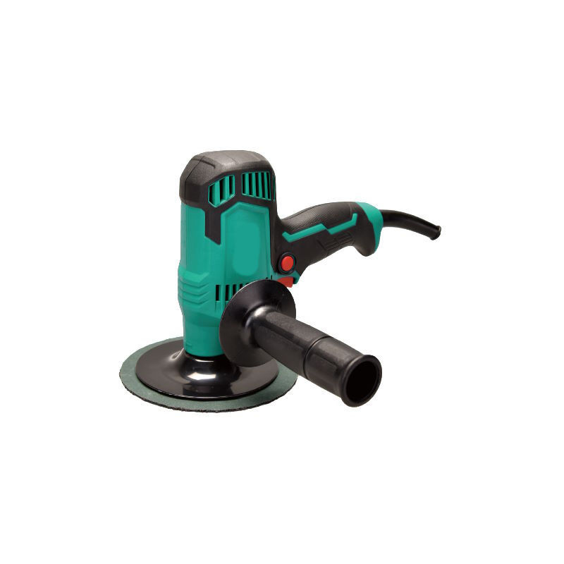 DCA 440W 150mm Disk Sander ASA02-150