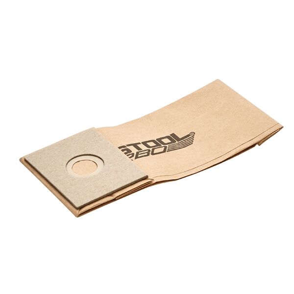 Festool Turbo Filter Bag Tf-Rs 400/5 489128