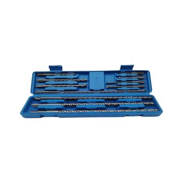 Drill Bit SDS set 11pc