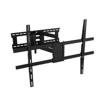 Ultra-link Ultra Strong Full Motion TV Wall Mount 42" - 120" (106cm -305cm)
