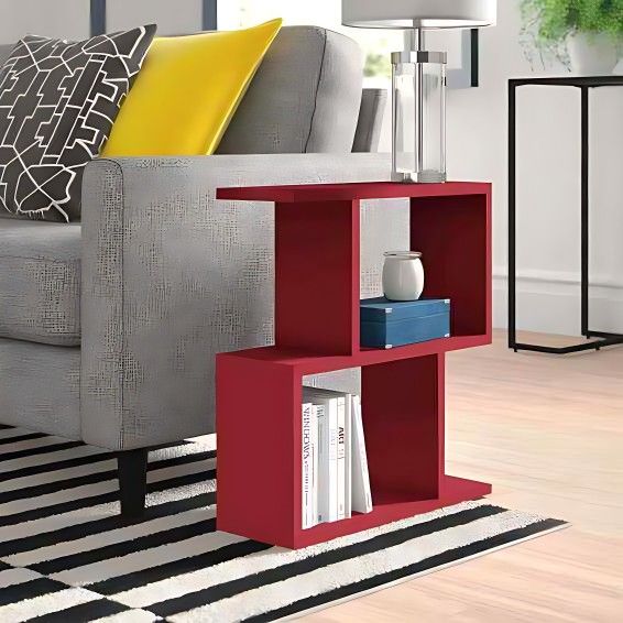 Riri Side Table