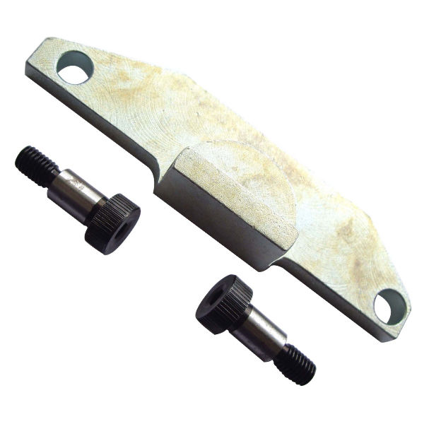 Micro-Tec - Camshaft Alignment Tool Vw Audi